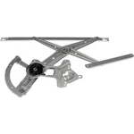740-850 Dorman Window Regulator Front Driver Left Side Hand For Honda Accord. Fixed Price $77.53.