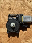 14 2015 2016 2017 Buick Encore Door Window Glass Motor Oem 98840-SUV11. Fixed Price $20.00.