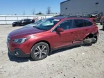 Driver Front Window Regulator Electric With Memory Fits 18-19 Legacy 1848934. Fixed Price $129.89.