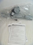 Buick Regal Window Regulator Assembly Dorman 751-544 / 13237870 13290263. Fixed Price $51.96.