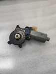 2000-2006 E53 Bmw X5 Front Passenger Right Window Regulator Motor Oem Genuine. Fixed Price $24.99.