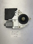 2010-2014 Volkswagen Jetta Sportwagen Front Right Door Window Motor Oem.. Fixed Price $45.00.