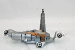 Rear Wiper Motor Acura Mdx 14 15 16 17 18 19 1399348. Fixed Price $75.00.