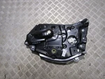 Mercedes A238 Cabrio Door Right Window Regulator Genuine A2056700203 H9K15. Fixed Price $65.82.