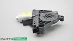 2010-2017 Volvo XC60 Rear Left Driver Side Door Window Regulator Motor Oem. Fixed Price $22.05.