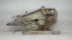 1994-1996 Olds 98 Driver Left Rear Window Regulator 16630116. Fixed Price $42.75.