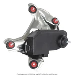 1 Cardone 85-20034 Windshield Wiper Motor. Fixed Price $190.08.
