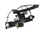 Genuine Jaguar F-type 2014+ Rh Window Regulator T2R40137. Fixed Price $349.80.