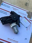 19-23 Dodge Ram 2500 3500 Rear Power Sliding Window Back Motor Oem. Fixed Price $69.00.