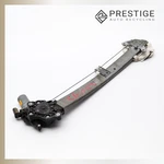 2013-2017 Honda Accord Door Window Regulator W/ Motor Front Right 72210-T3L-A11. Fixed Price $88.89.