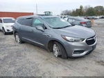 Driver Left Front Window Regulator Fits 18-24 Enclave 5412292. Fixed Price $115.00.
