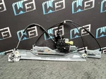 Oem 2017-2022 Ford F250 F350 Front Right Passenger Window Regulator W/ Motor. Fixed Price $79.99.