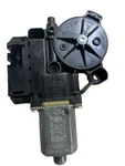 2012-2014 Vw Beetle Front Door Window Regulator Motor Driver Left Oem. Fixed Price $99.99.