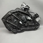 Tesla Model Y Door Window Regulator Right Rear 2020 21 22 2023 Oem 1495513-F1-H. Fixed Price $161.19.