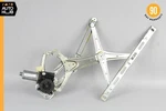 97-03 Mercede W208 CLK320 CLK430 Front Right Window Regulator Motor Oem. Fixed Price $91.30.