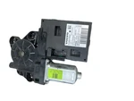 Volvo C30 2011 Window Motor Front Right Driver Offside 31295170AA. Fixed Price $49.00.