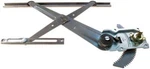 Dorman Window Regulator , Pn# 749-844. Fixed Price $73.10.