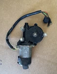 R129 1999-2002 SL320 SL500 SL600 Window Motor Left 0130821328. Fixed Price $199.99.