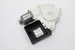 Vw Tiguan 5N Front Ns Left Electric Window Motor 1K0959792J 1K4837401AA. Fixed Price $58.47.