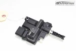 2022-2024 Hyundai Ioniq 5 Ne Front Right Side Door Handle Lock Motor Unit Oem. Fixed Price $66.29.