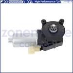 For Dodge Ram 2500 3500 2003-2005 Rear Passenger Right Side Window Lift Motor. Fixed Price $23.69.