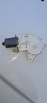 2009-2020 Dodge Journey Front Left Door Window Glass Regulator Power Motor. Fixed Price $27.00.