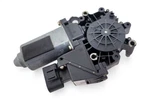 1997-2004 Porsche Boxster Front Right Power Window Motor, 986-624-102-03, F0. Fixed Price $130.03.