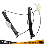 3W0837402J Front Right Window Regulator Fit Bentley Continental Gt 04-18 Coupe. Fixed Price $136.15.