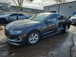 Passenger Right Rear Window Regulator Us Built Fits 20-22 Sonata 2544389. Fixed Price $124.95.