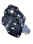 Power Window Regulator Assembly Motorcraft WLRA-367 Fits 20-22 Lincoln Corsair. Fixed Price $80.00.