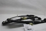 Front Door Window Regulator Volkswagen Atlas 18 19 20 21 22 Right 1350824. Fixed Price $109.99.