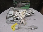 Driver Left Rear Window Regulator Fits 92-99 Lesabre 1489039. Fixed Price $80.00.