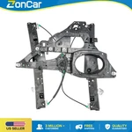 For Lincoln Navigator 2003-2006 Front Left Power Window Regulator Driver 740-178. Fixed Price $45.99.