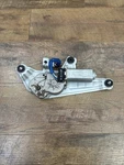 10 11 12 13 Kia Soul Rear Wiper Motor Oem 2736-14. Fixed Price $40.00.