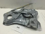 2006 2010 Kia Optima Rear Left Driver Door Power Window Regulator Oem+. Fixed Price $45.81.