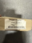 Genuine Ford F7XZ1223395A Front Left Power Window Motor 1993-98 Mercury Villager. Fixed Price $24.27.
