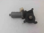 Mercedes-benz T-model S210 119152XXX 0130821708 18318378. Fixed Price $66.58.