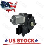 82450-D4000 Front Window Motor Left Auto Up/down For Kia Optima 2016-2020. Fixed Price $54.50.