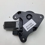 2014-2017 Audi RS7 Rear Rh Power Window Motor 9111233. Fixed Price $99.29.
