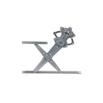 Aisin RPT-163 Power Window Regulator Assembly W/o Motor. Fixed Price $122.07.