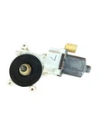 08 09 10 11 Focus Driver Left Front Window Motor Oem. Fixed Price $24.95.