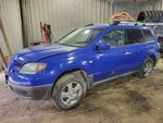 Driver Rear Window Regulator Electric Fits 03-06 Outlander 2062180. Fixed Price $98.62.