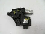 Alfa Romeo Giulia Window Motor, Rear Right 0130822926. Fixed Price $23.99.