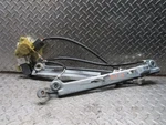 2007-2017 Jeep Patriot Left Driver Front Door Window Regulator Assembly. Fixed Price $48.71.