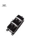 Mercedes W221 S-class Passenger Right Rear Door Panel Window Switch Controls Oem. Fixed Price $18.14.