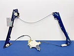 Bmw E92 E93 Lci Front Left Driver Door Window Regulator Track Motor Actuator Oem. Fixed Price $58.09.