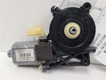 Passenger Power Window Motor Classic Style Fits 14-19 Sierra 1500 Pickup 558479. Fixed Price $59.76.