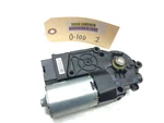 2019-2023 Lincoln Nautilus Sunroof Motor Oem.. Fixed Price $44.99.