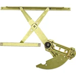 740-836 Dorman Window Regulator Front Driver Left Side For Olds Hand Coupe Buick. Fixed Price $123.76.