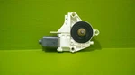 05 07 Five Hundred Passenger Right Rear Window Motor Oem 3906-11. Fixed Price $20.00.